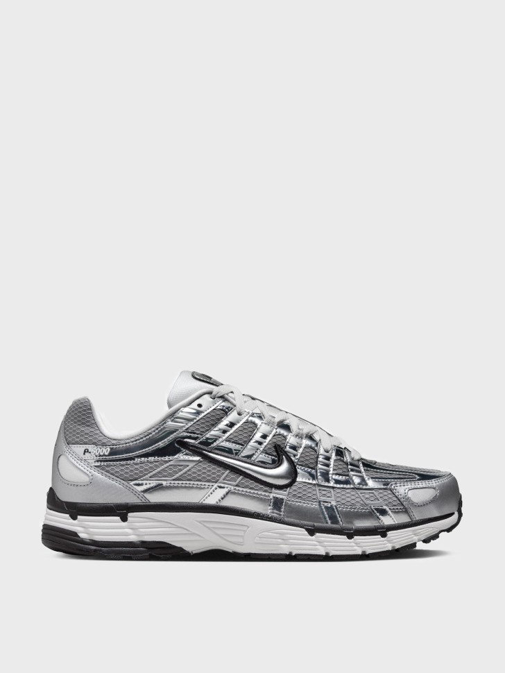 Nike P-6000 Sneakers Men's